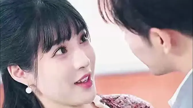 《听见她的声音》：用耳朵倾听世界，聋哑少女的励志人生，催泪来袭！