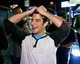 《明星整人秀 第九季》爆笑回归！明星窘态百出，谁是终极整蛊王？