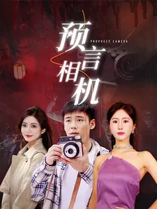 《从暗到明》：电视彩虹史诗，一部关于爱、认同与荧幕变革的纪录片！看请你许可如何照亮银幕！