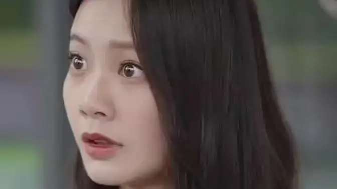 《妻子的秘密》：谎言堆砌的爱情，当秘密浮出水面，婚姻将走向何方？