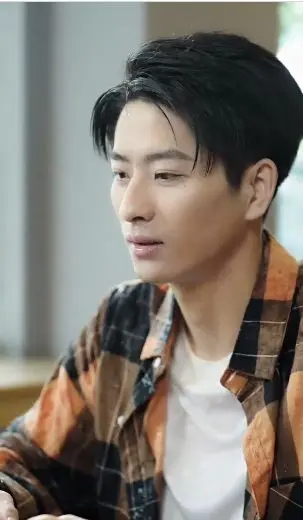 《神泉仙农》：小农民的逆袭之路，种田也能种出新天地？