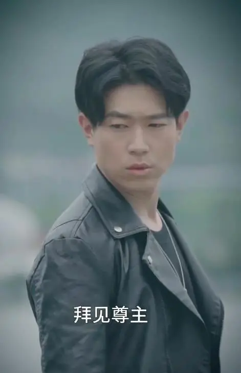 《玄天战神》：东方玄幻史诗巨制，热血激燃，看战神如何逆天改命！