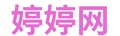 午夜影院 Logo